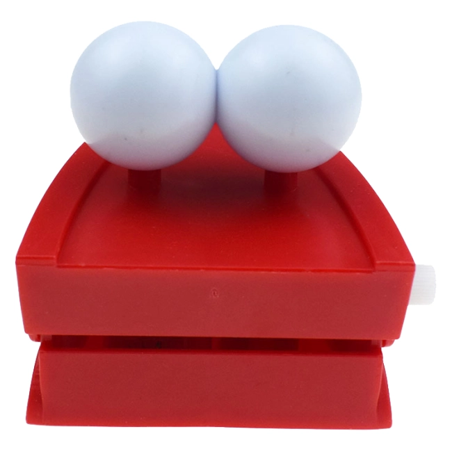 игрушка заводная зубы и глаза