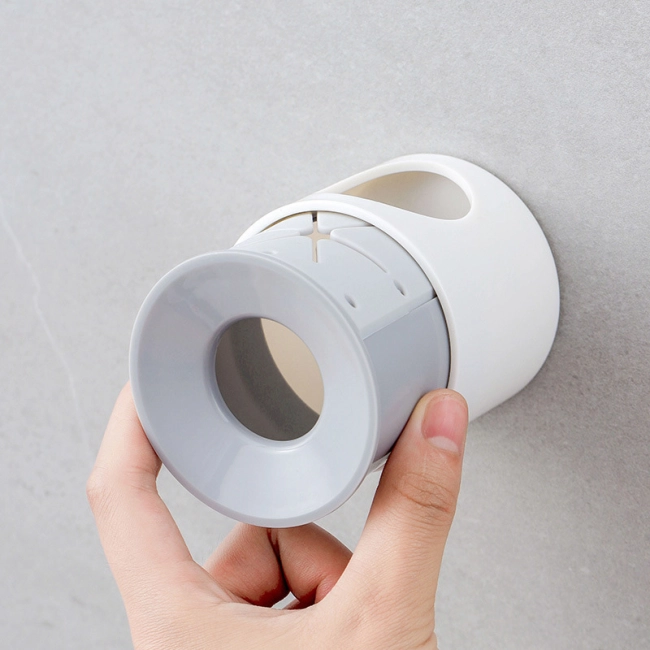 купити підставку для електричної зубної щітки