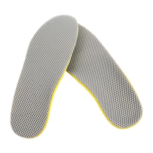 стельки с супинатором