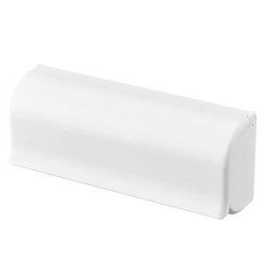 настенный органайзер для зубных щеток