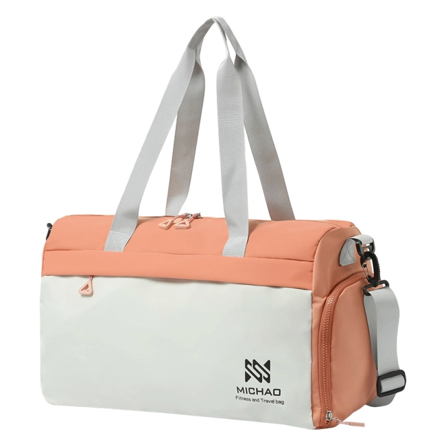 сумка для девушек спортивная