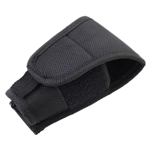 чохол для ліхтаря на пояс