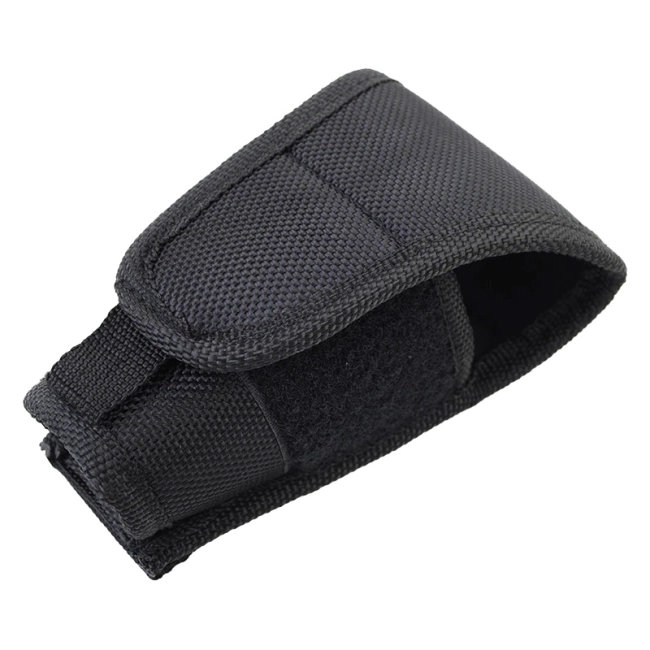 чехол для фонаря на пояс