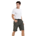 тактичні знімні штани-шорти