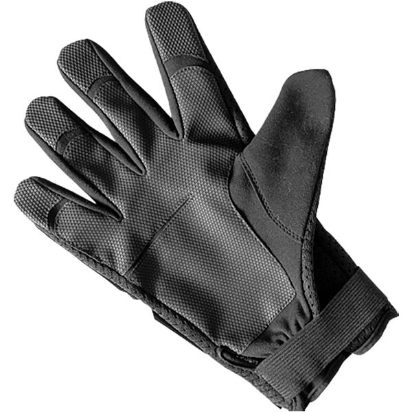 мотоциклетные тактические перчатки