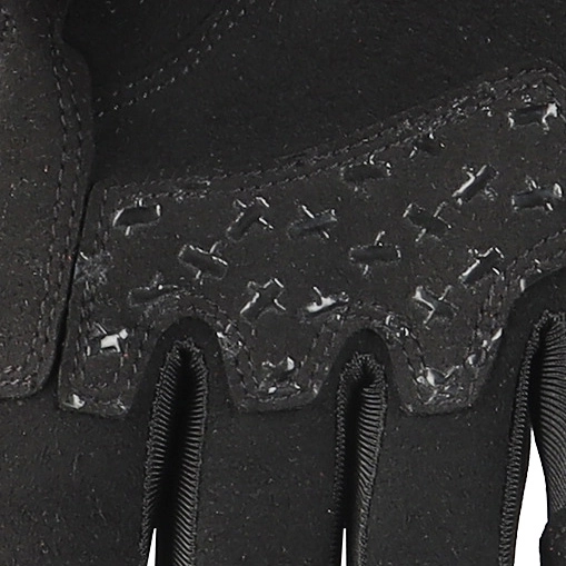 перчатки тактические для защиты полнопалые