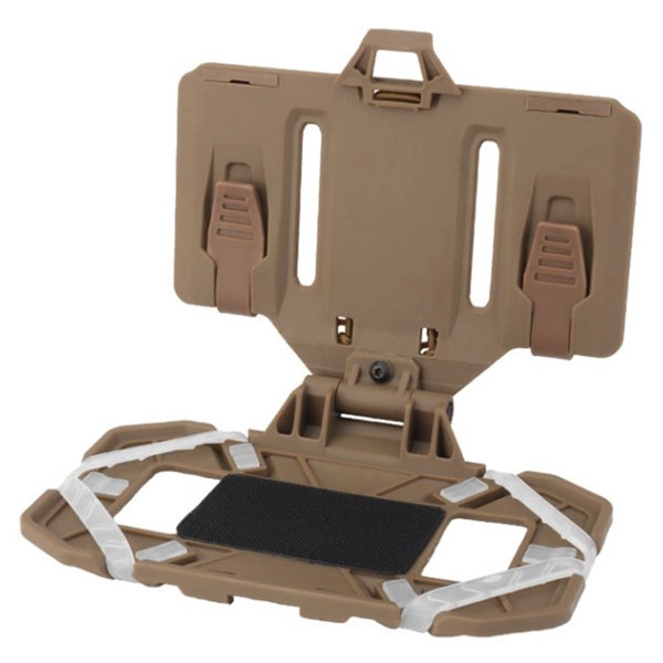 чехол для телефона на молле