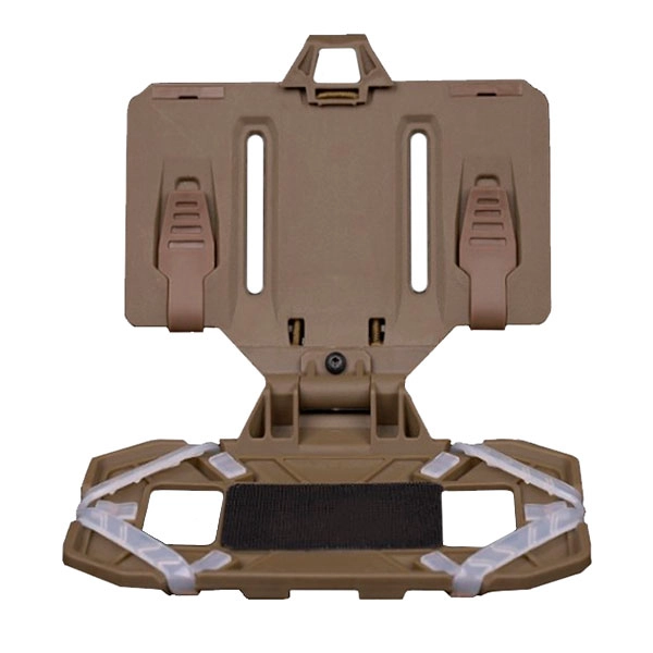 держатель для телефона на Молле