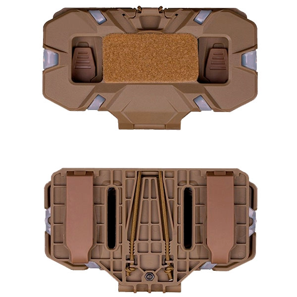 чехол на жилет для телефона