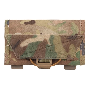 держатель для телефона на липучке