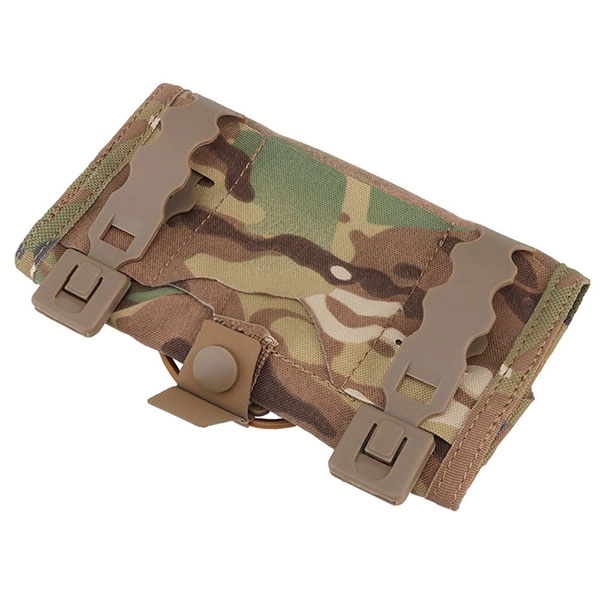 нагрудный держатель телефона