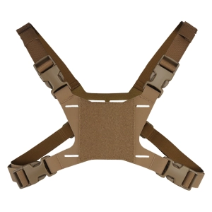 Тактический жилет с Molle жилет с molle