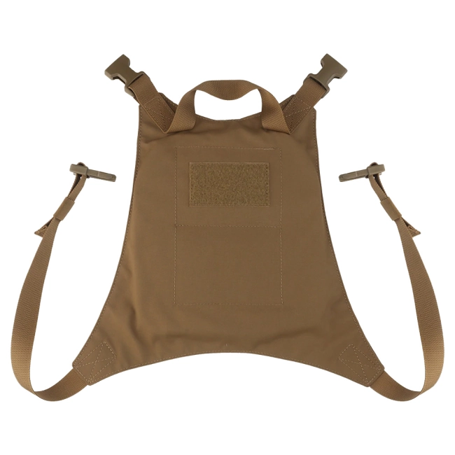 купить сумку для переноски шлема