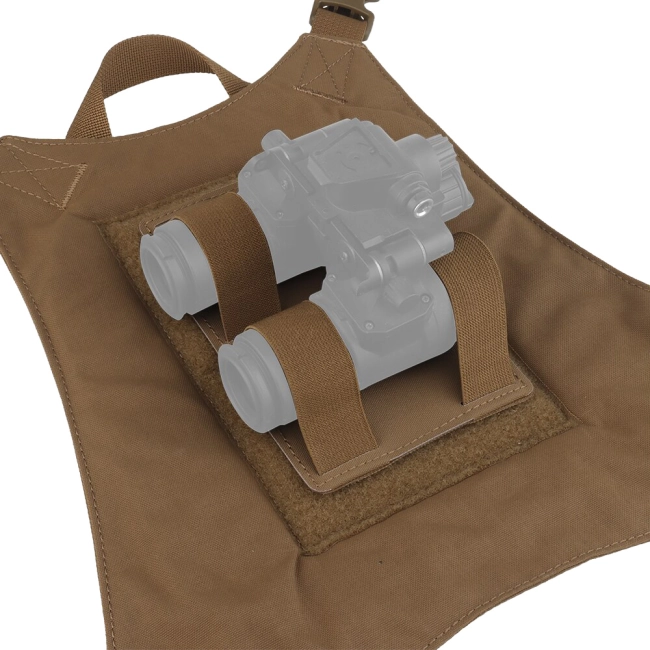 чехол подсумок для шлема