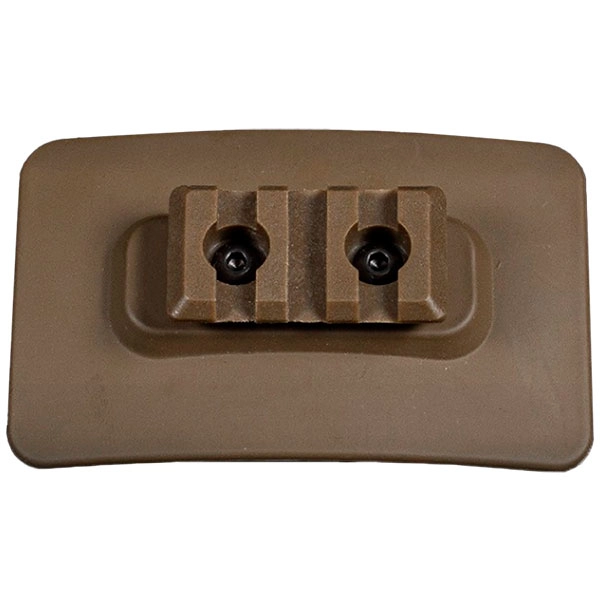 кріплення на шолом для go pro