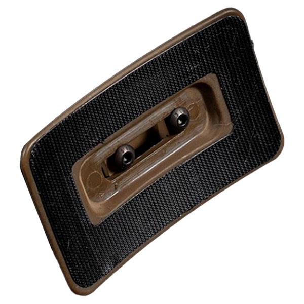 кронштейн на шолом для екшн камери