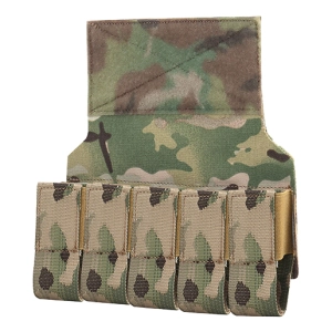 подсумок для подствольных гранат