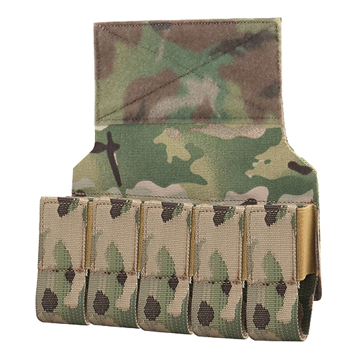 подсумок для подствольных гранат