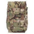 подсумок для аптечки на molle