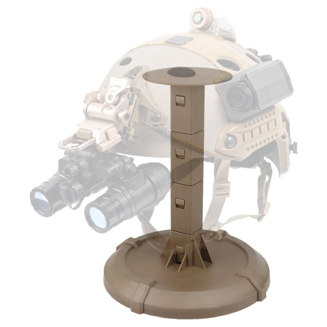 держатель для бронежилета