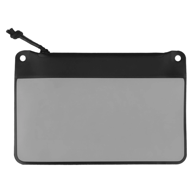 купити водонепроникну тактичну сумку