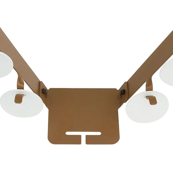 мишени для стрельбы с подставкой