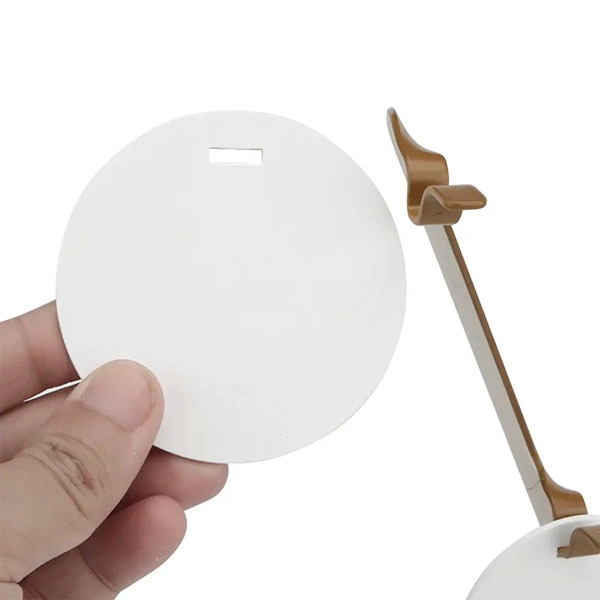 мишени для тренировки стрельбы