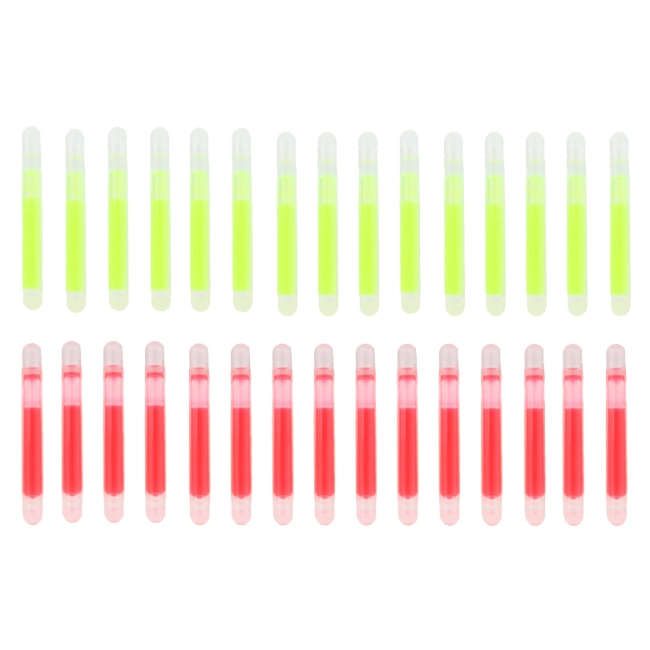 тактические светящиеся палочки