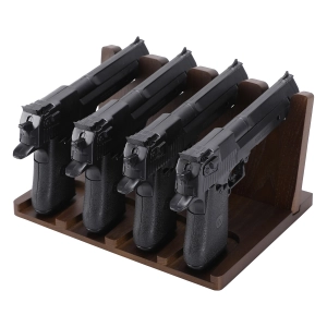 Подставка для пистолетов подставка для пистолетов