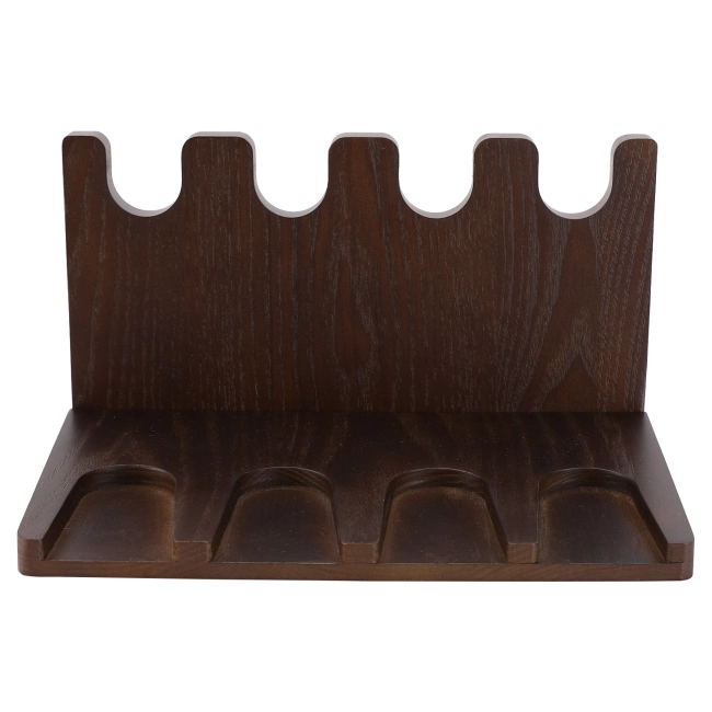 купить подставку для пистолетов