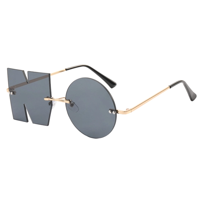 сонцезахисні окуляри no