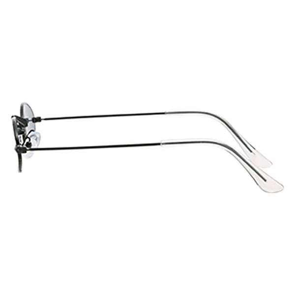 солнцезащитные очки в ретро-стиле