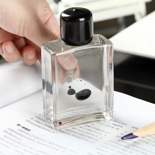 феррофлюид