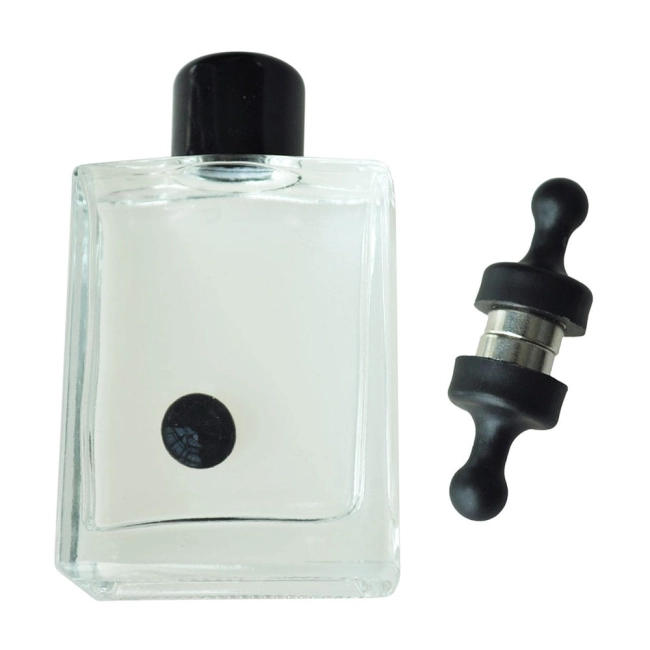 ферромагнитная жидкость