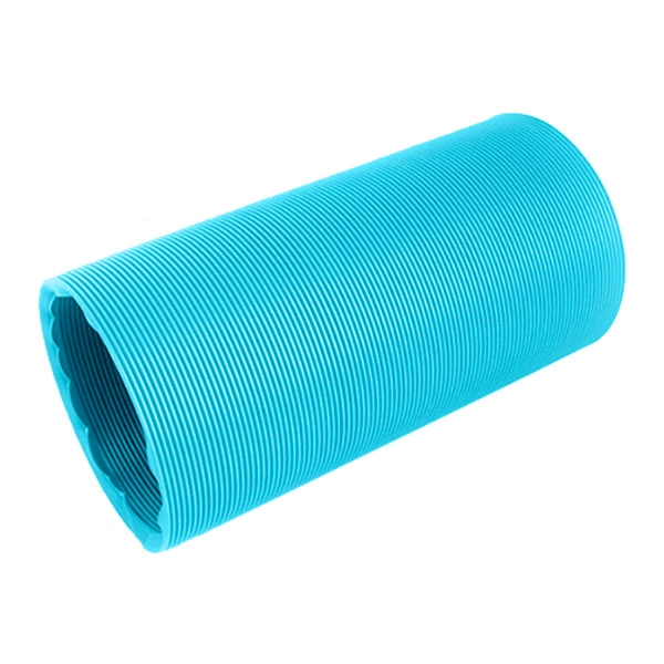 труба-тунель для щурів