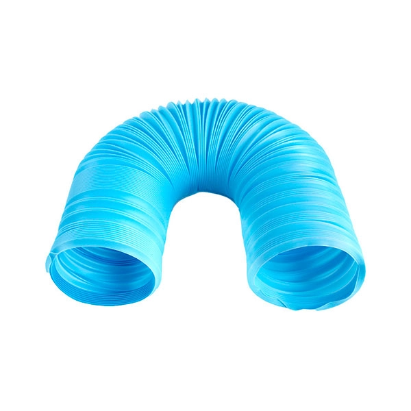 ігровий тунель для хом'яків