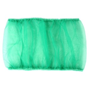 Захисна сітка на клітку від сміття сітка на клітку від сміття