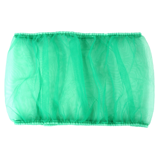 сетка на клетку от мусора