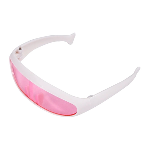 солнцезащитные очки для котов