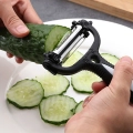 купить ручную овощечистку