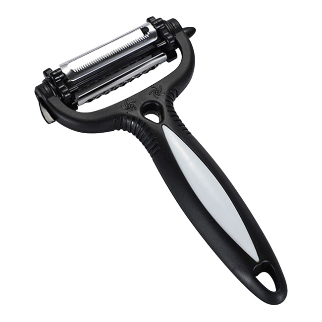 овощечистка для фруктов и овощей