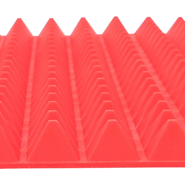 коврик антипригарный для запекания