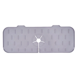 килимок на змішувач