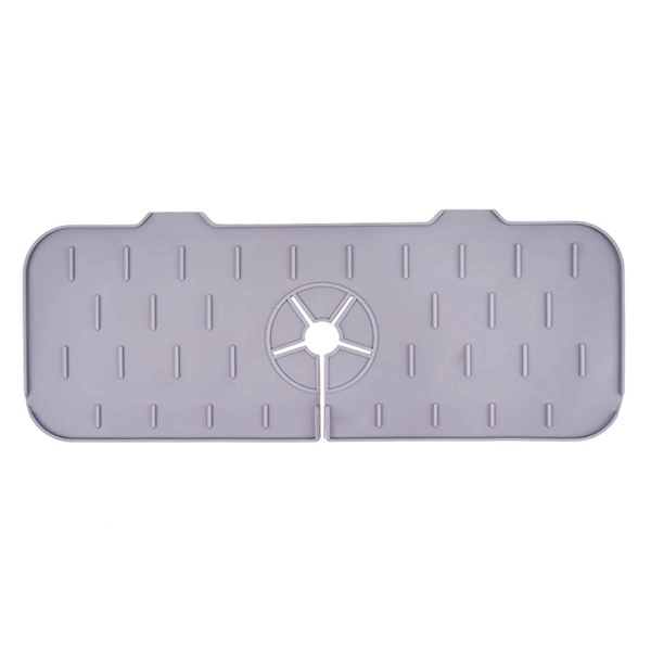 килимок на змішувач