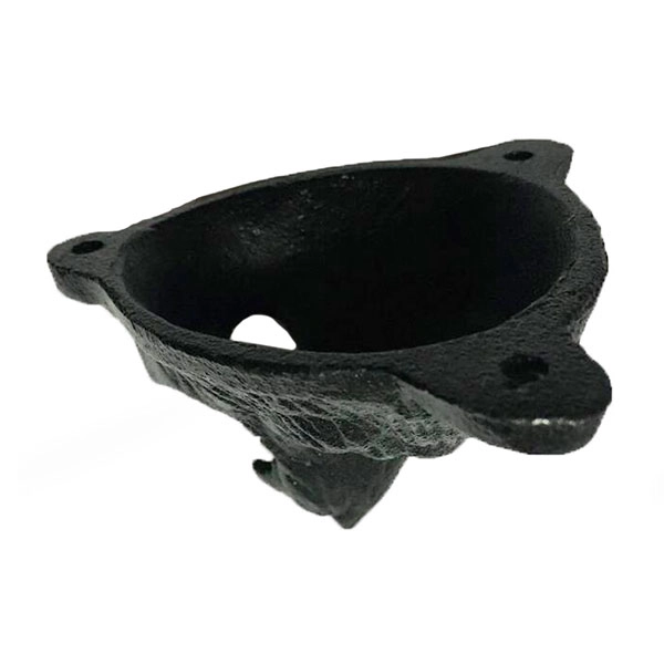 открывалка для бутылок Медведь