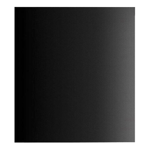 антипригарный коврик для барбекю и гриля