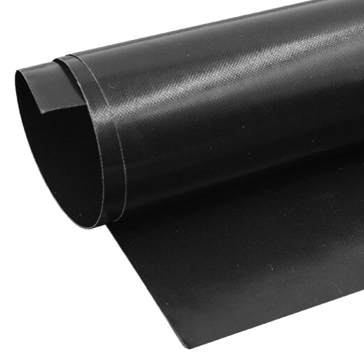 антипригарный термостойкий коврик для гриля