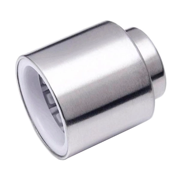 герметичная крышка для бутылки