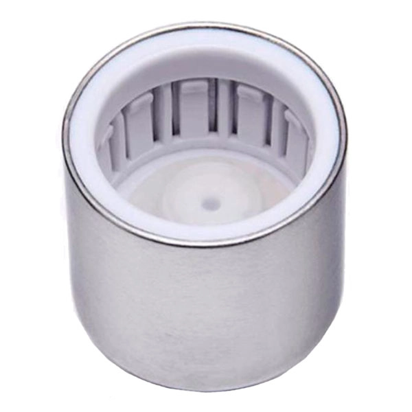 вакуумная крышка для бутылки