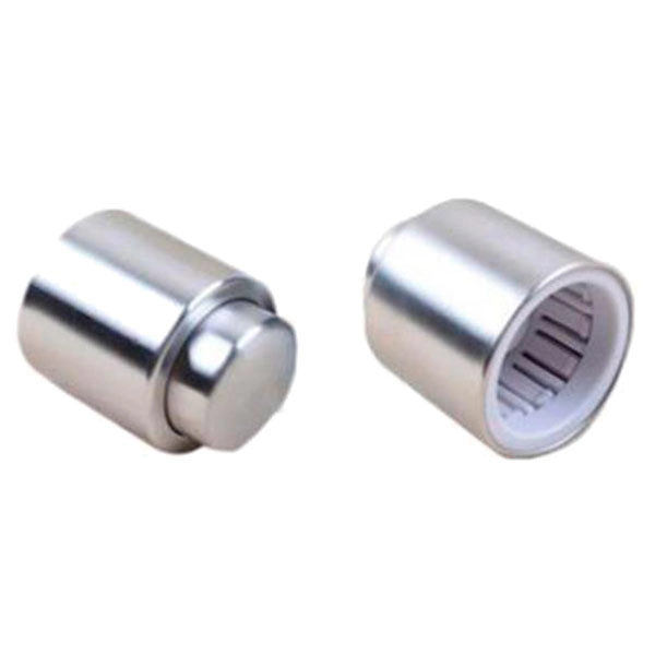 герметичная пробка для бутылки